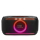 JBL Partybox On The Go 2 - 1343214 - zdjęcie 2